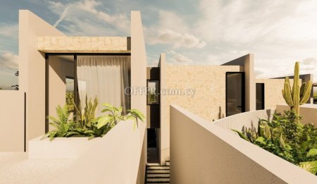 House (Detached) in Germasoyia, Limassol for Sale - 7