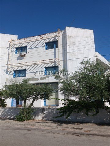 Large 3 Bedroom House  In Platy Aglantzias, Nicosia - Adjacent To Fore - 6