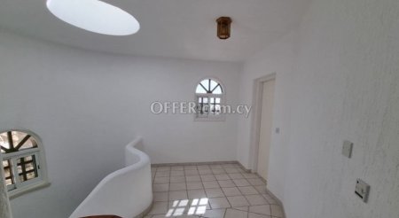 House (Detached) in Kamares, Paphos for Sale - 7