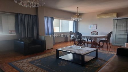 New For Sale €173,000 Apartment 3 bedrooms, Nicosia (center), Lefkosia Nicosia - 10