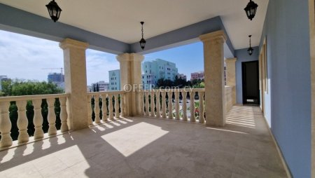 Apartment (Flat) in Germasoyia Tourist Area, Limassol for Sale - 6