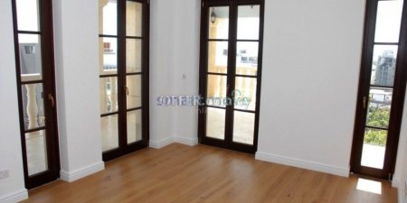 2 Bedroom Apartment For Sale Limassol - 9
