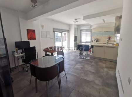 4 Bed House For Sale in Kallithea, Nicosia - 8