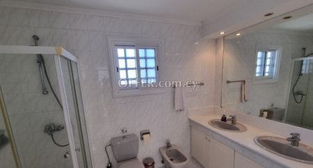 House (Detached) in Kamares, Paphos for Sale - 5