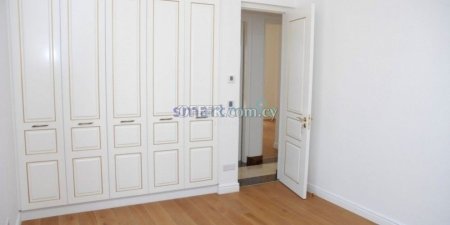 2 Bedroom Apartment For Sale Limassol - 8