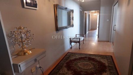 New For Sale €173,000 Apartment 3 bedrooms, Nicosia (center), Lefkosia Nicosia - 8