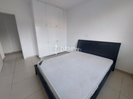 Apartment For Sale in Kato Paphos - Universal, Paphos - DP37 - 7