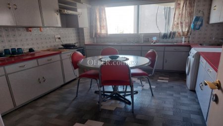 New For Sale €173,000 Apartment 3 bedrooms, Nicosia (center), Lefkosia Nicosia - 7