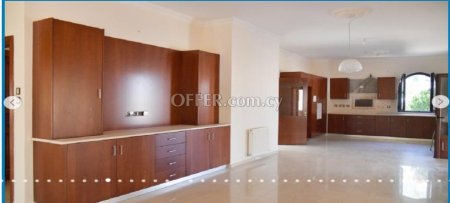 New For Sale €1,415,000 House 5 bedrooms, Oroklini, Voroklini Larnaca - 7
