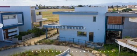 New For Sale €1,100,000 Building Agioi Trimithias Nicosia - 2
