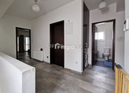 4 Bed House For Sale in Kallithea, Nicosia - 6