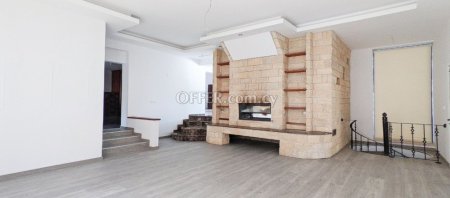 New For Sale €750,000 House 5 bedrooms, Detached Lemesos (Limassol center) Limassol - 6