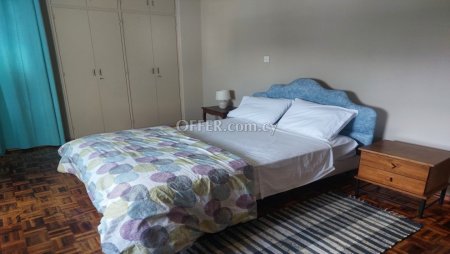 New For Sale €173,000 Apartment 3 bedrooms, Nicosia (center), Lefkosia Nicosia - 5