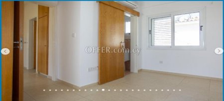 New For Sale €285,000 House (1 level bungalow) 3 bedrooms, Detached Paralimni Ammochostos - 4