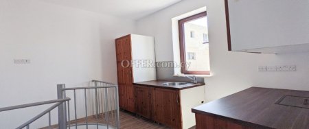 New For Sale €750,000 House 5 bedrooms, Detached Lemesos (Limassol center) Limassol - 5