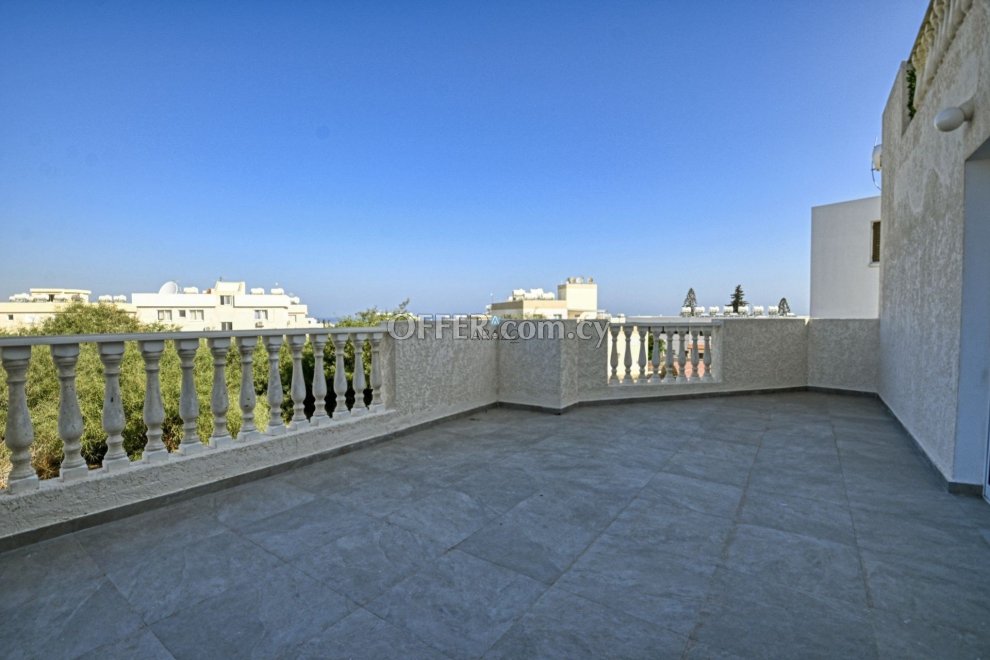 3 Bed Apartment for Sale in Kapparis, Ammochostos - 2