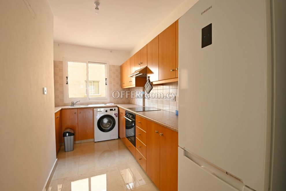 3 Bed Apartment for Sale in Kapparis, Ammochostos - 9