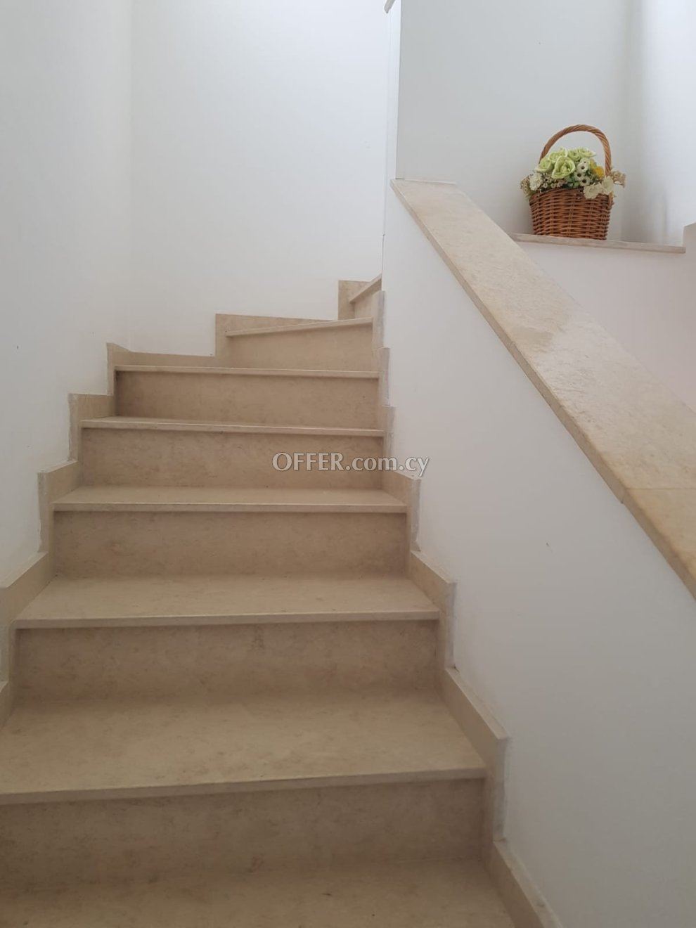 House (Detached) in Anavargos, Paphos for Sale - 5