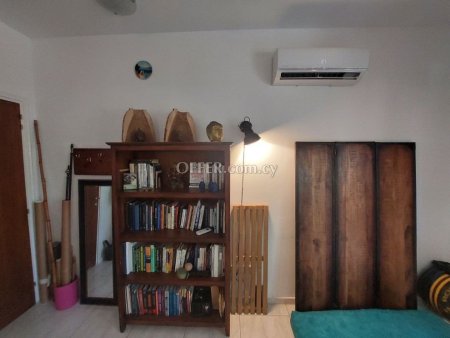 Unique Apartment in great location - 3