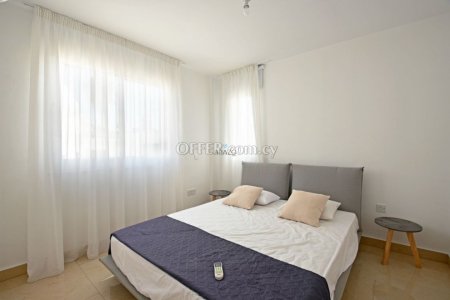 3 Bed Apartment for Sale in Kapparis, Ammochostos - 3