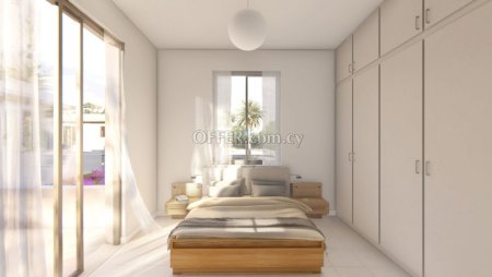 3 Bed Detached Villa for Sale in Protaras, Ammochostos - 2