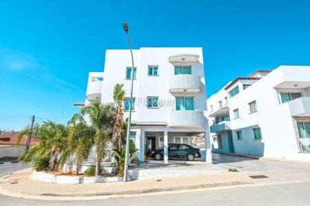 2 Bed Apartment for Sale in Pyla, Larnaca