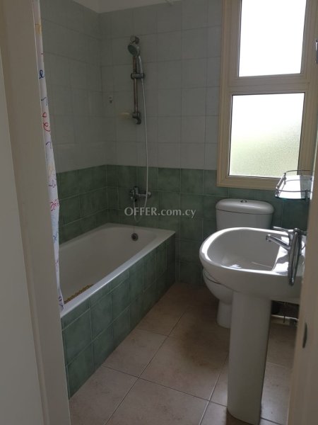 House (Detached) in Anavargos, Paphos for Sale - 8