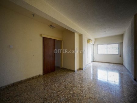 Apartment (Flat) in Kaimakli, Nicosia for Sale - 8