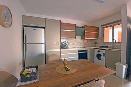2 Bed Apartment for Sale in Paralimni, Ammochostos - 9