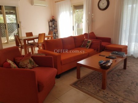 House (Detached) in Anavargos, Paphos for Sale - 7