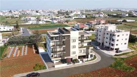 Apartment (Flat) in Deryneia, Famagusta for Sale - 6