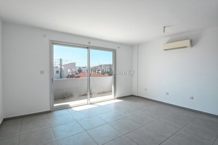 2 Bed Apartment for Sale in Pyla, Larnaca - 6