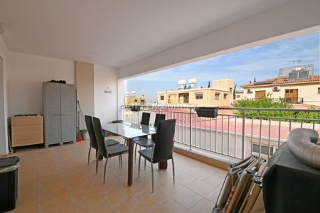 2 Bed Apartment for Sale in Paralimni, Ammochostos - 8