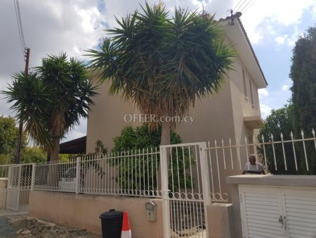 House (Detached) in Anavargos, Paphos for Sale - 6