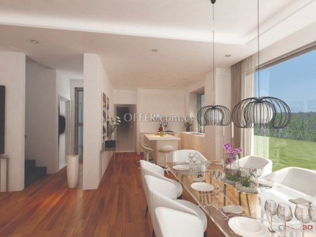 3 Bed Detached Villa for Sale in Protaras, Ammochostos - 8
