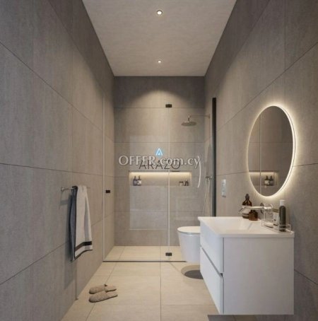 1 Bed Apartment for Sale in Agia Zoni, Limassol - 3
