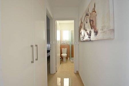 3 Bed Apartment for Sale in Kapparis, Ammochostos - 8