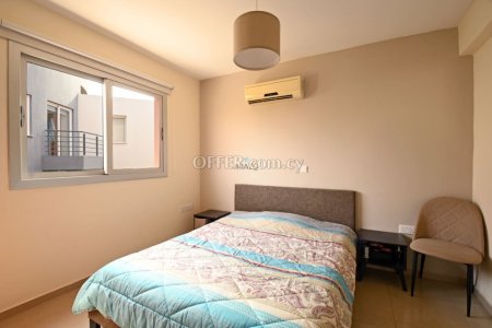 2 Bed Apartment for Sale in Paralimni, Ammochostos - 7