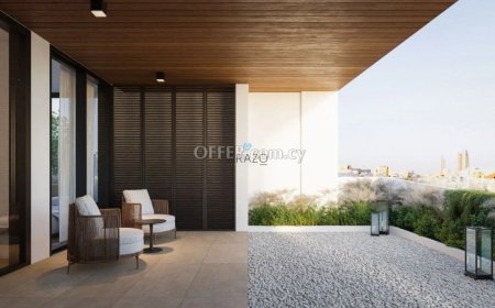 1 Bed Apartment for Sale in Agia Zoni, Limassol - 2