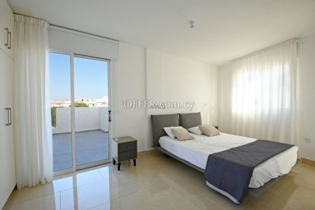 3 Bed Apartment for Sale in Kapparis, Ammochostos - 7