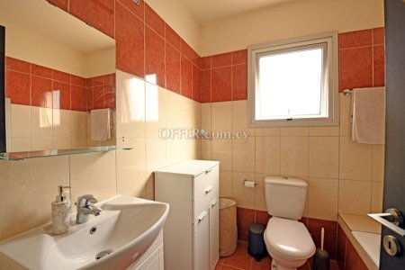 2 Bed Apartment for Sale in Paralimni, Ammochostos - 6