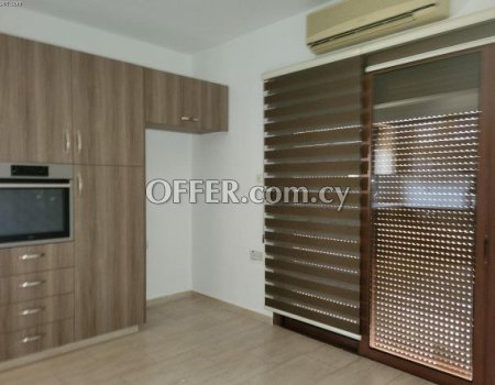 House / Villa - For Rent - Limassol - 2