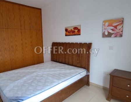 Villa for Rent,3 beds, Pernera, Protaras. - 5