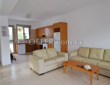 Villa for Rent,3 beds, Pernera, Protaras. - 8