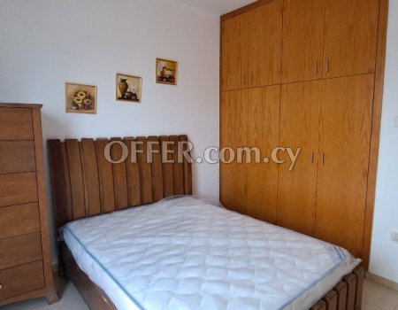 Villa for Rent,3 beds, Pernera, Protaras. - 3