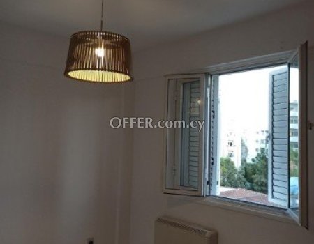 For Sale, Two-Bedroom Apartment in Acropolis - 5