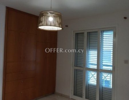 For Sale, Two-Bedroom Apartment in Acropolis - 6