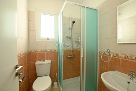 3 Bed Apartment for Sale in Kapparis, Ammochostos - 6