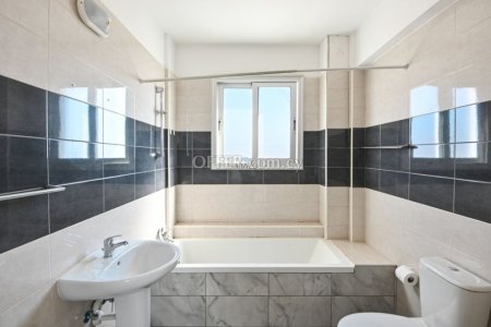 2 Bed Apartment for Sale in Pyla, Larnaca - 3