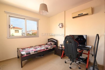 2 Bed Apartment for Sale in Paralimni, Ammochostos - 5
